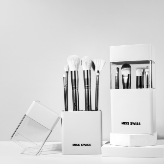 Beauty & Cosmetic