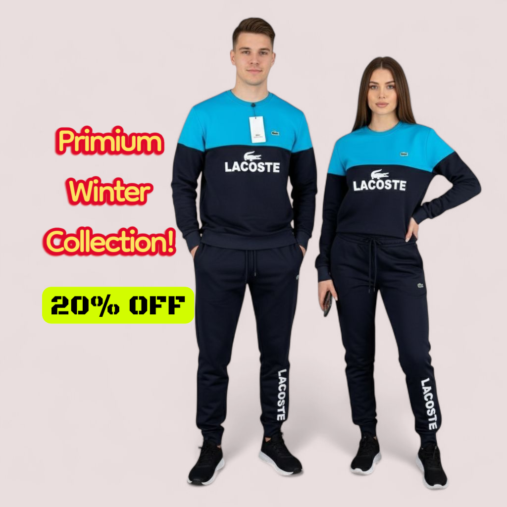 Villagers Trend promo