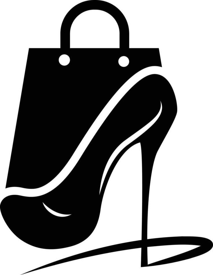 Bags & Footwear
