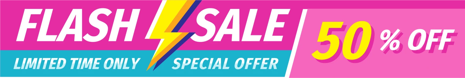 Villagers Trend promo