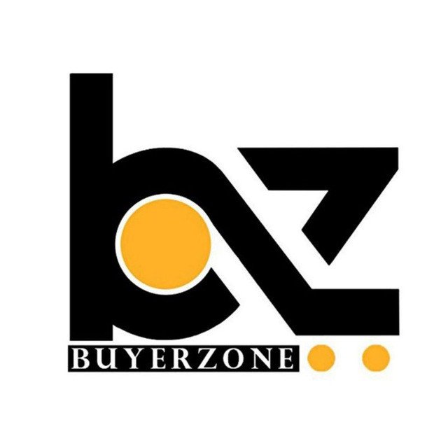 BUYER ZONE