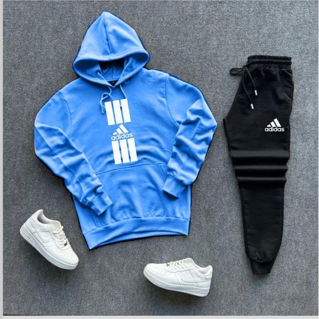 Adidas winter lower online