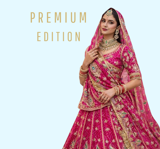 Villagers Trend promo