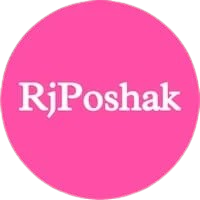 RjPoshak