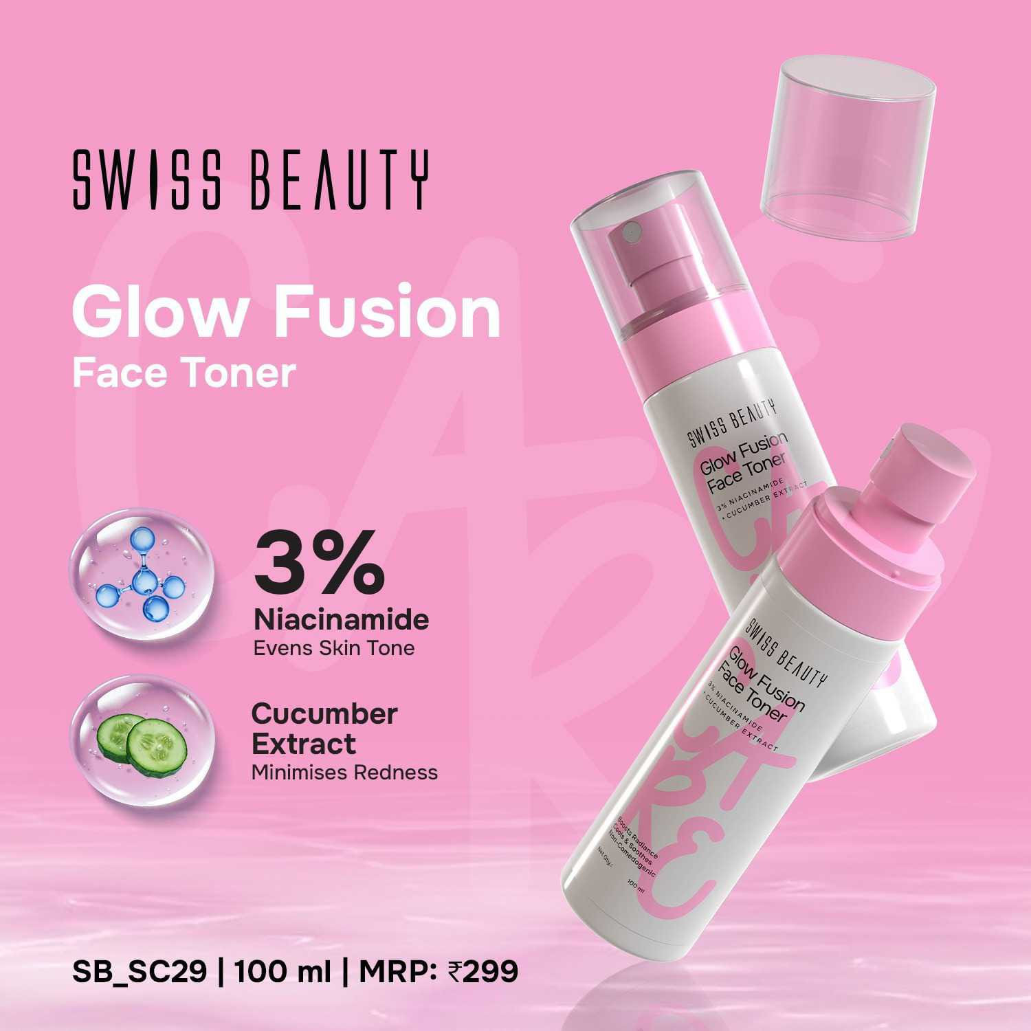 Villagers Trend banner