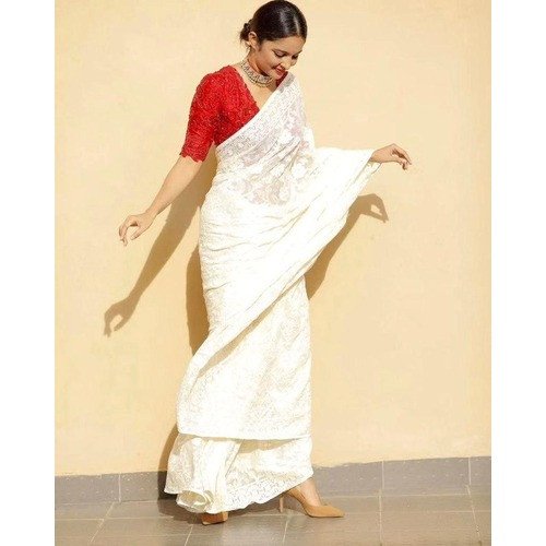 Beautiful Designer Saree For Women for Every Occasion