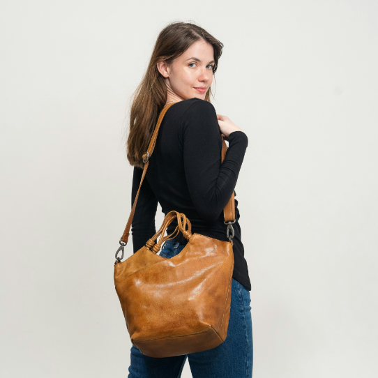 Women's Fashion