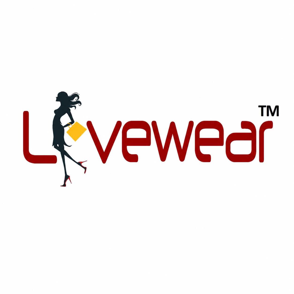 Live Wear