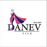 DANEVSILK