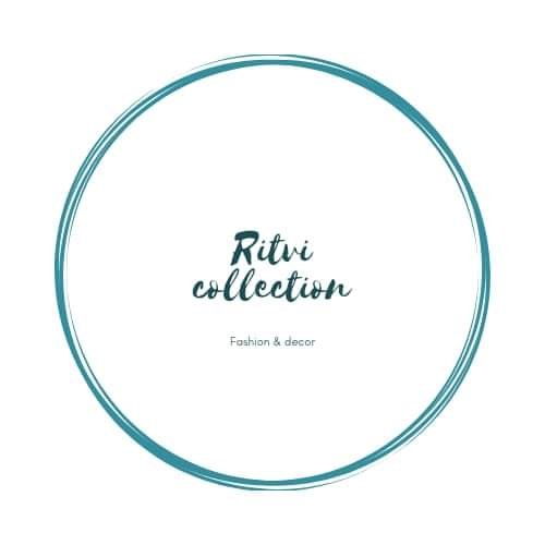 Ritvi Collection