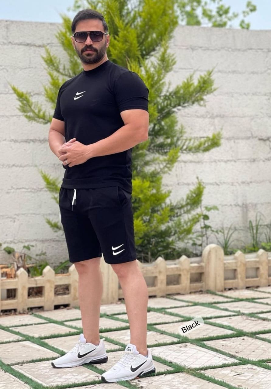 best premium quality lower t-shirt for mens
