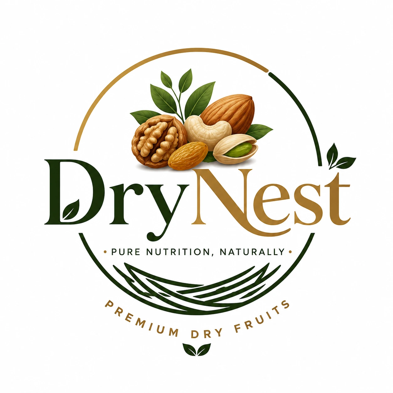 DryNest