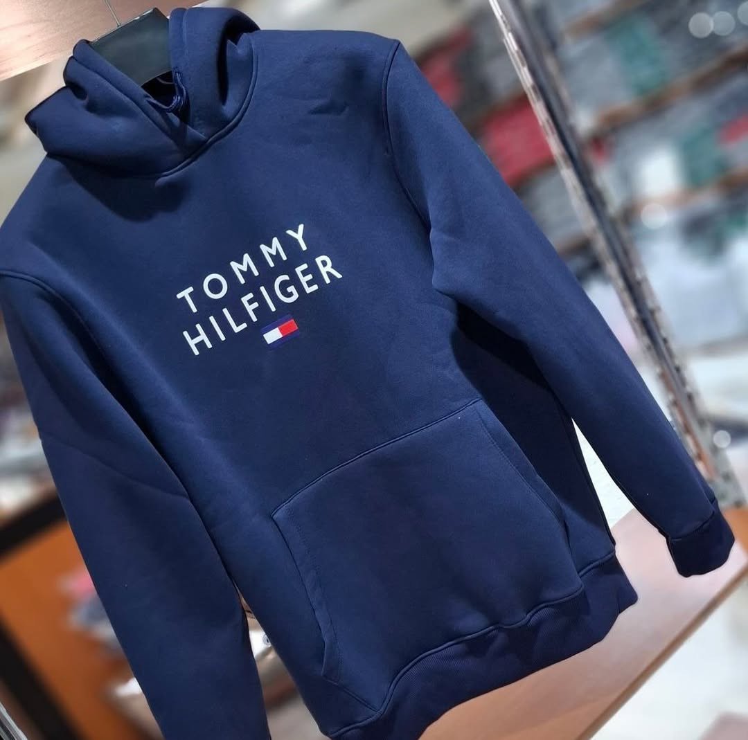 Tommy hifiger for mens
