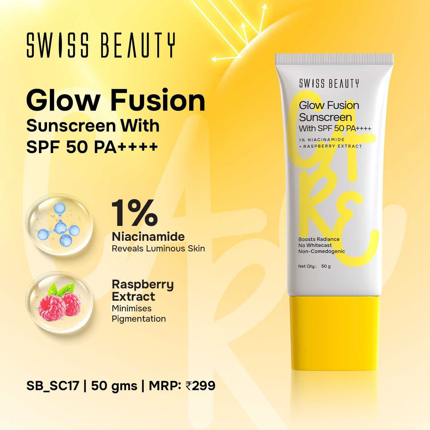 Villagers Trend banner