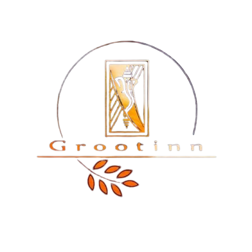 GROOTINN INDIA