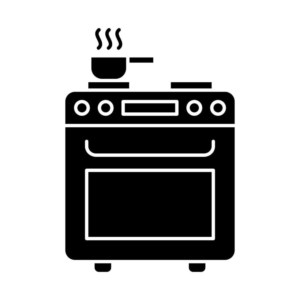 Home & Kitchen