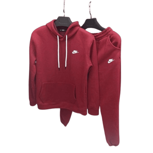 Premium winter nike Tracksuits for mens