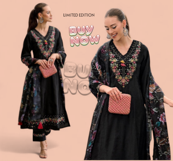 Villagers Trend promo