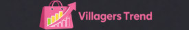 Villagers Trend