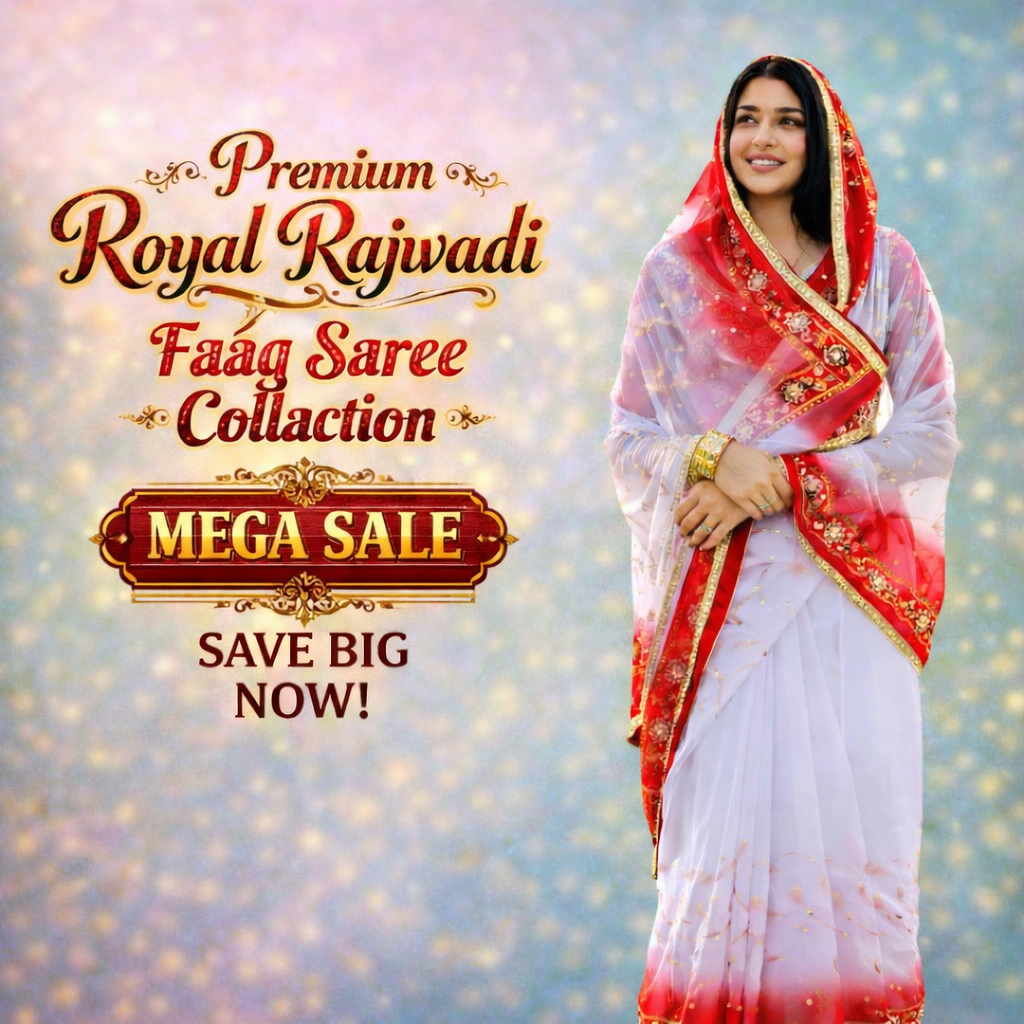 Villagers Trend promo