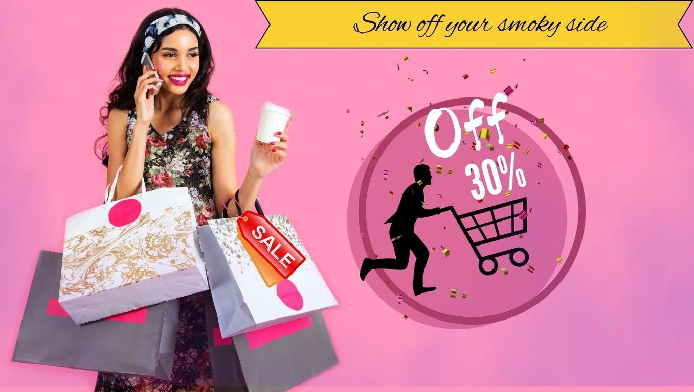 Villagers Trend promo