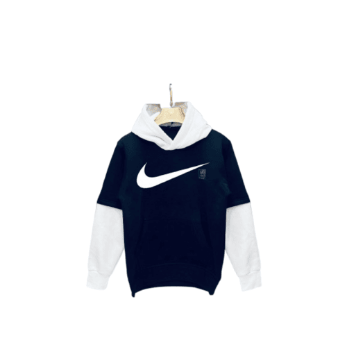 Nike hoodie for mens