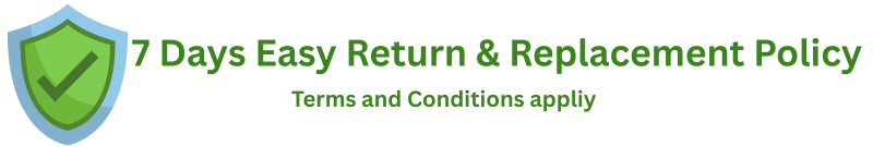 cashback-gurantee-logo