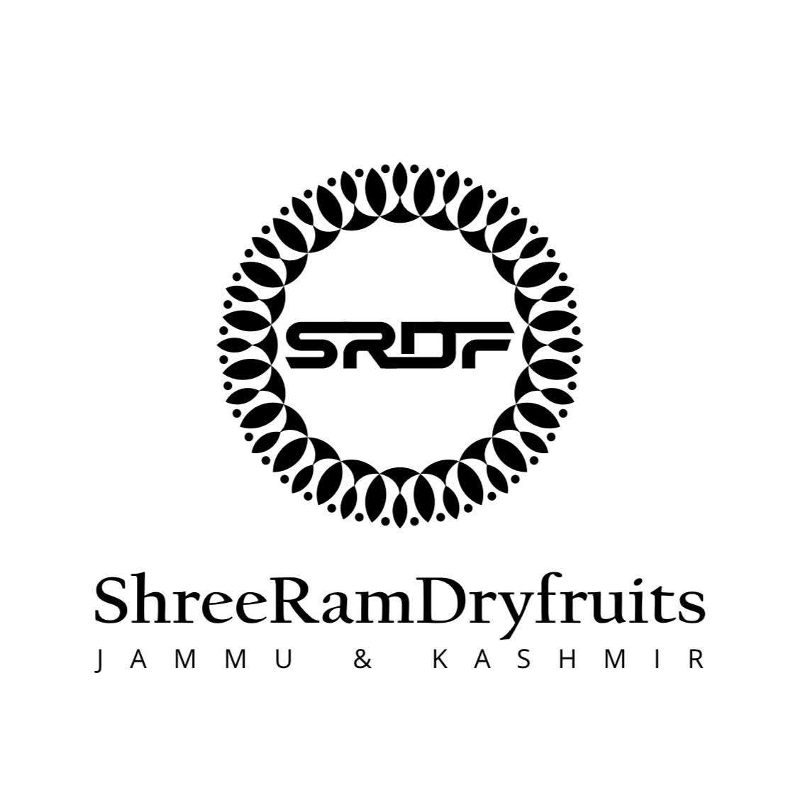 Shree Ram Dry Fruits