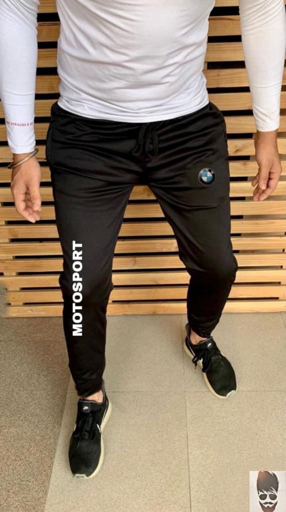 Best Quality Lycra Trackpant
