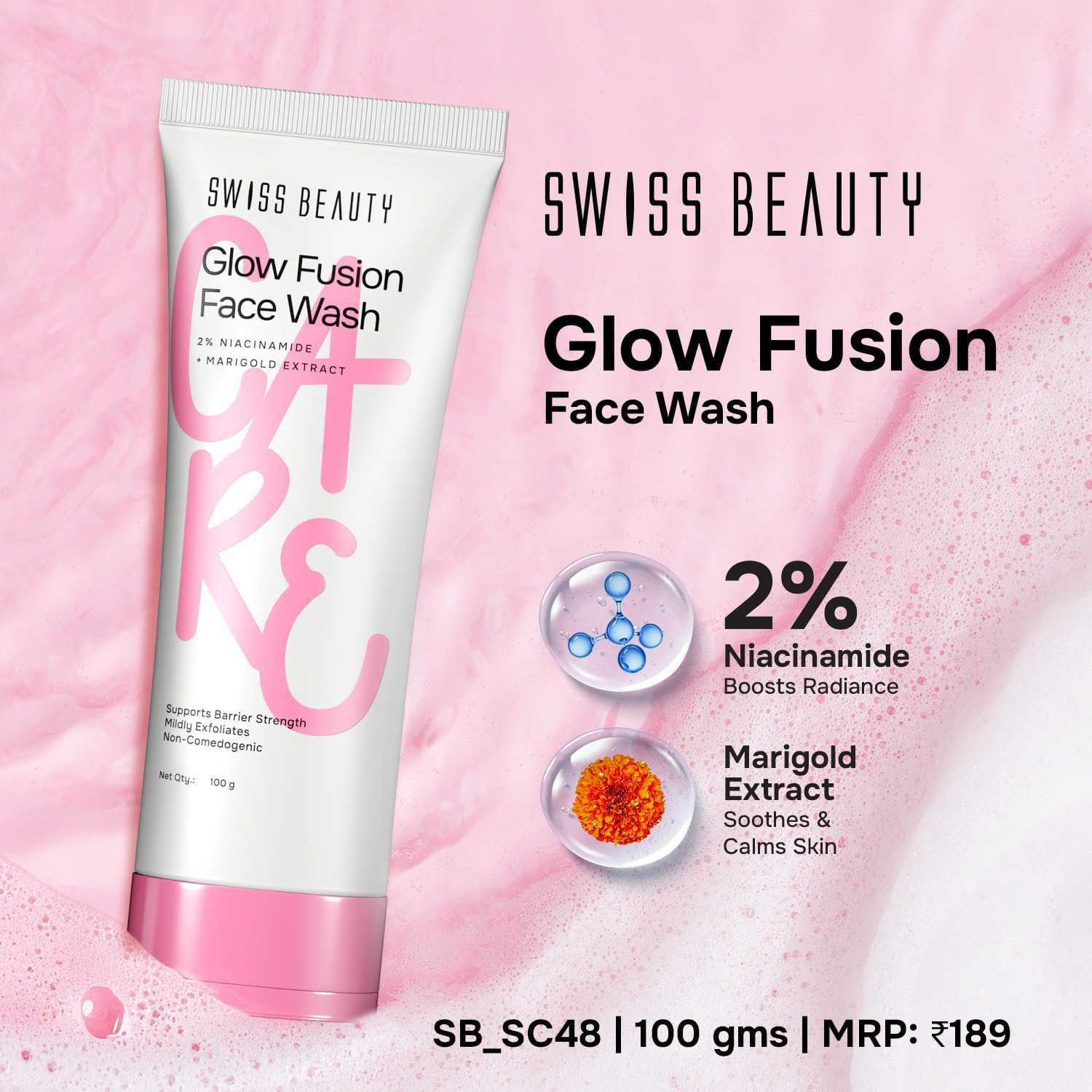 Villagers Trend banner