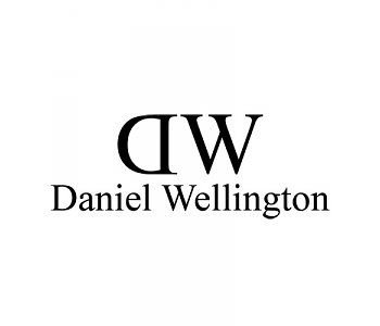 Daniel Wellington