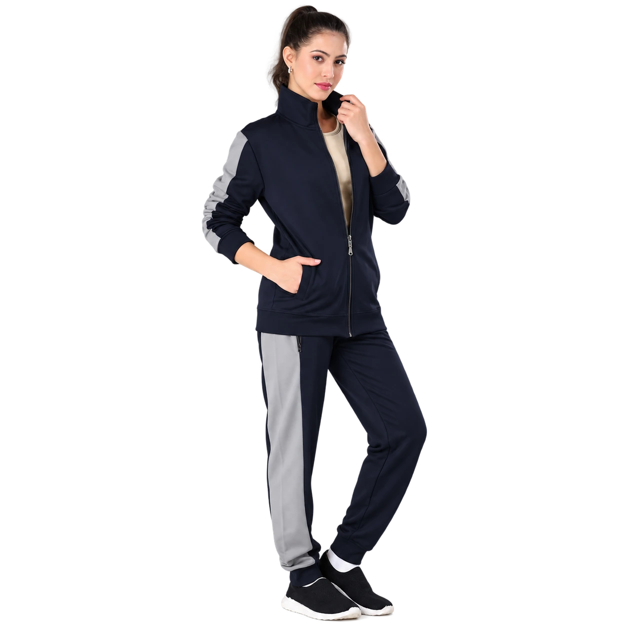 Women’s Tracksuits