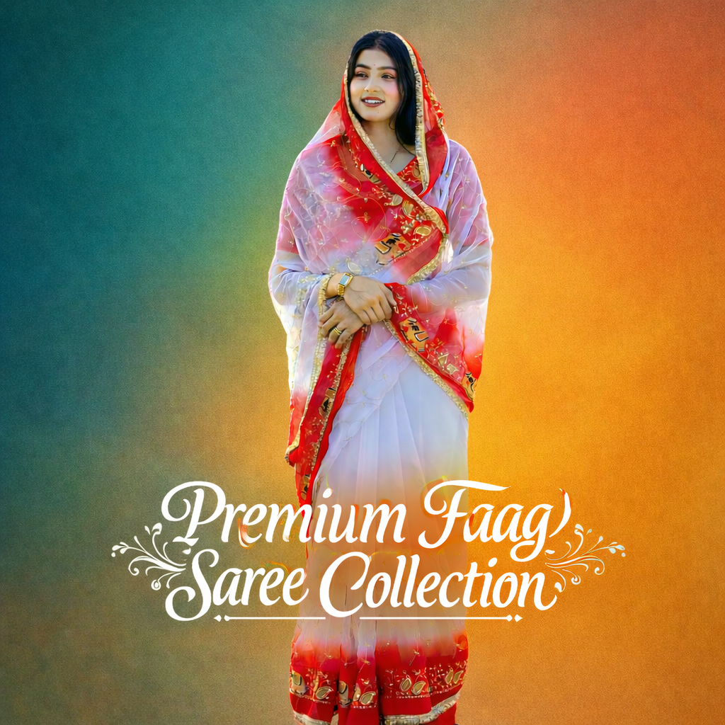 Villagers Trend promo