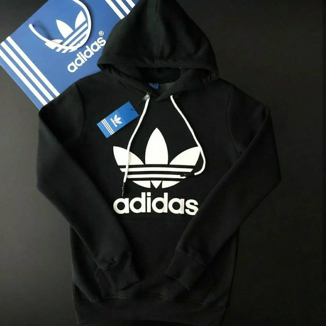 Winter hoodie for mens