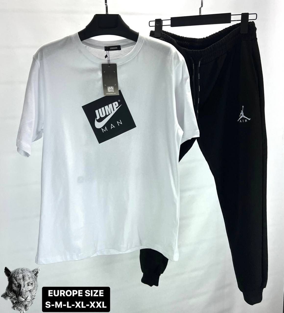 Nike Recommended 4 Way Lycra Premium Quality Tracksuit