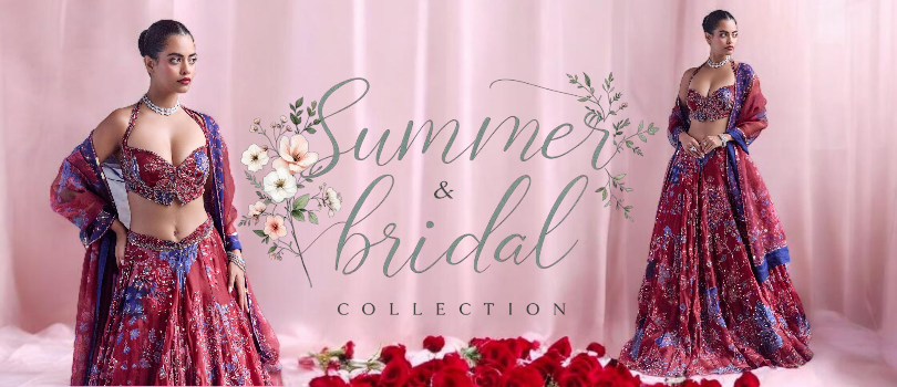 Villagers Trend promo