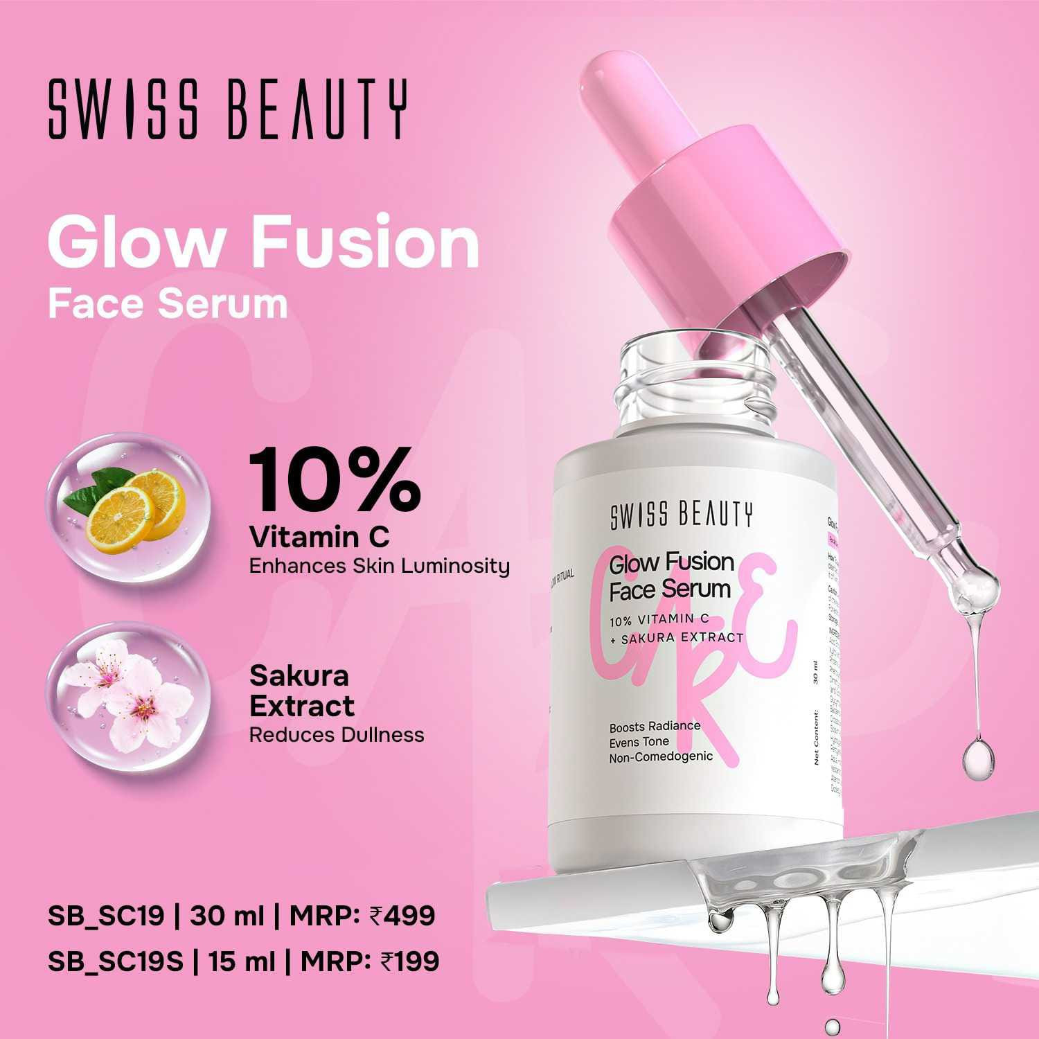 Villagers Trend banner