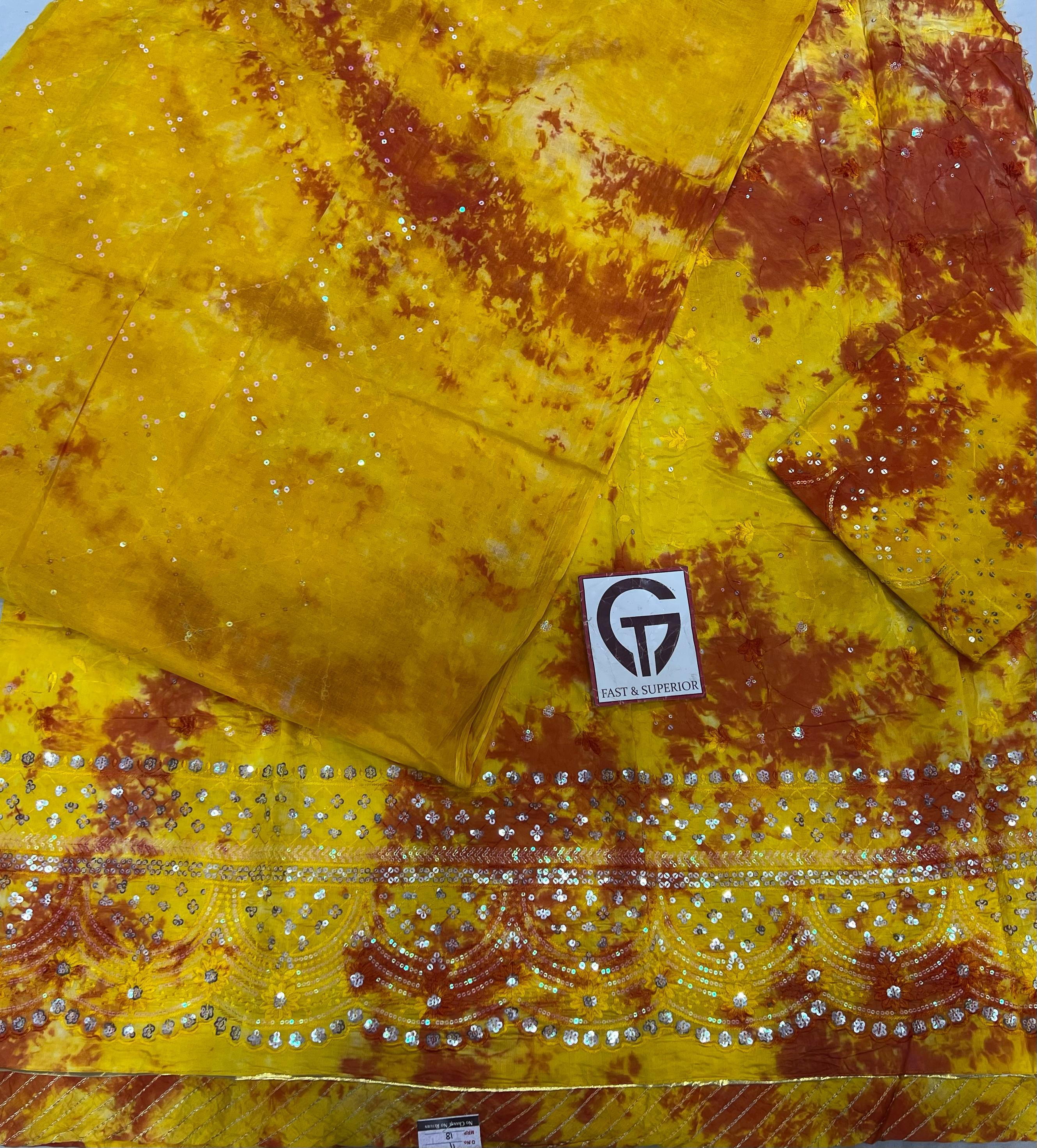 New Design Work special saburi Rajputi Poshk  latest design