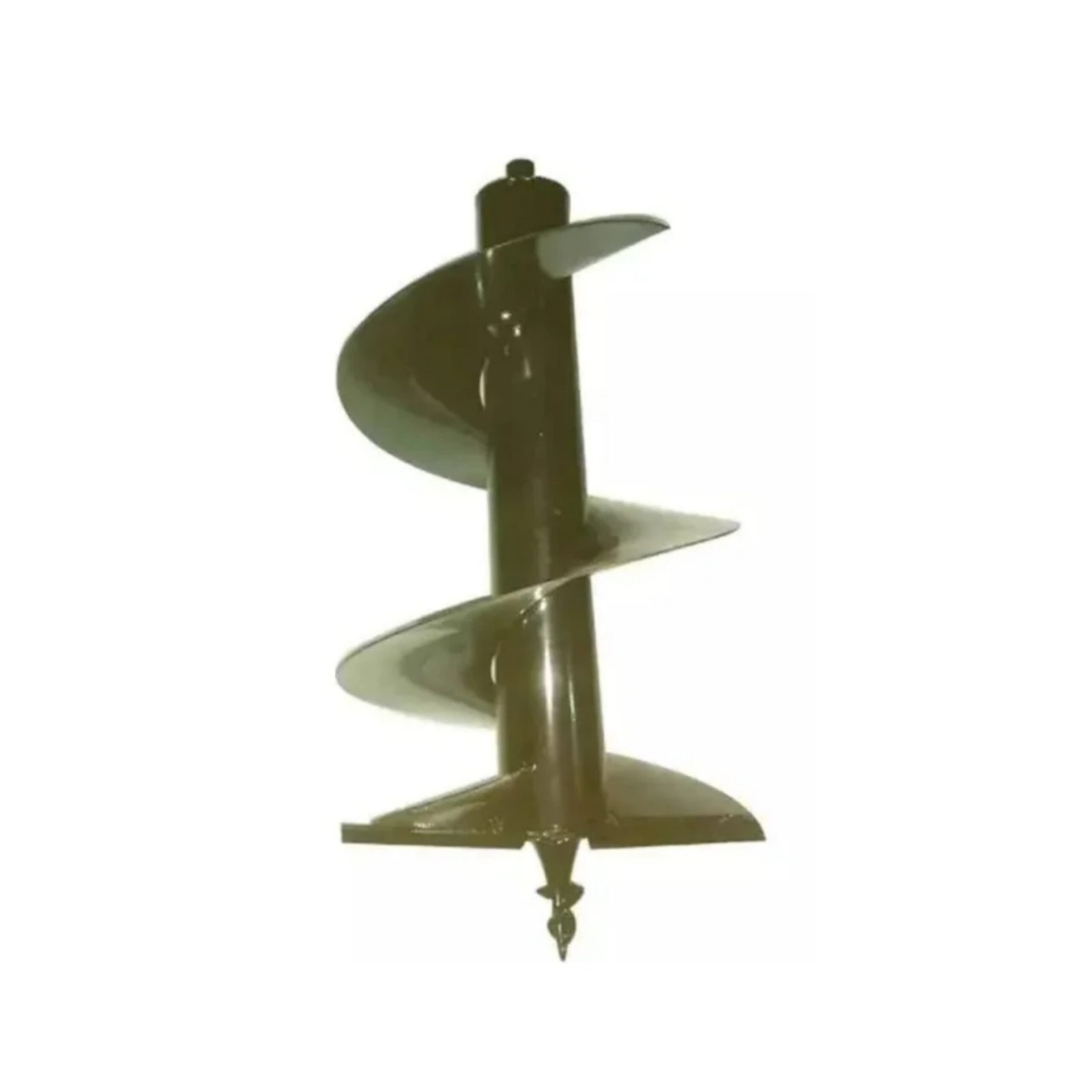 16 Inch Earth Auger Bit