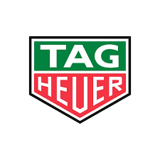 TAG HEUER