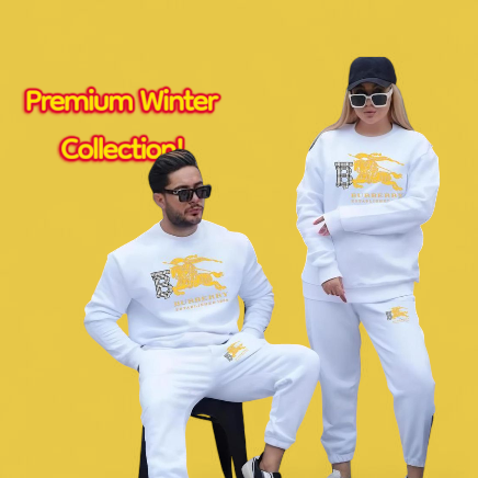 Villagers Trend promo