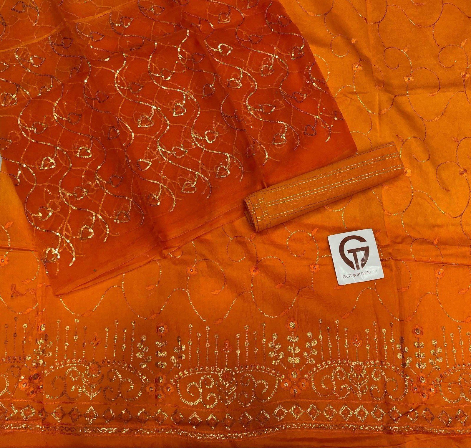 Royal Rajwadi look Cotton poshak