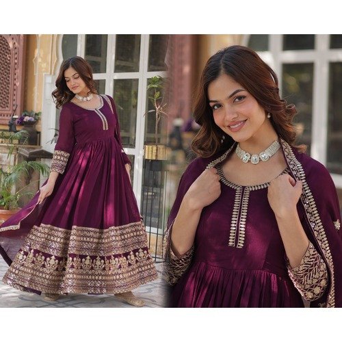 The Regal Gown Collection Designer Glamour Awaits For Women