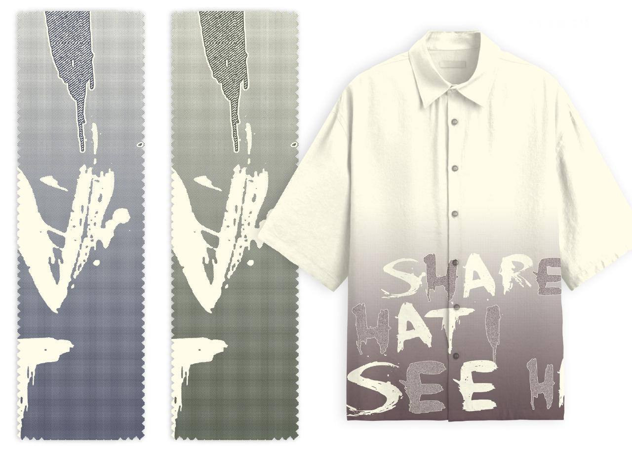 Villagers Trend banner