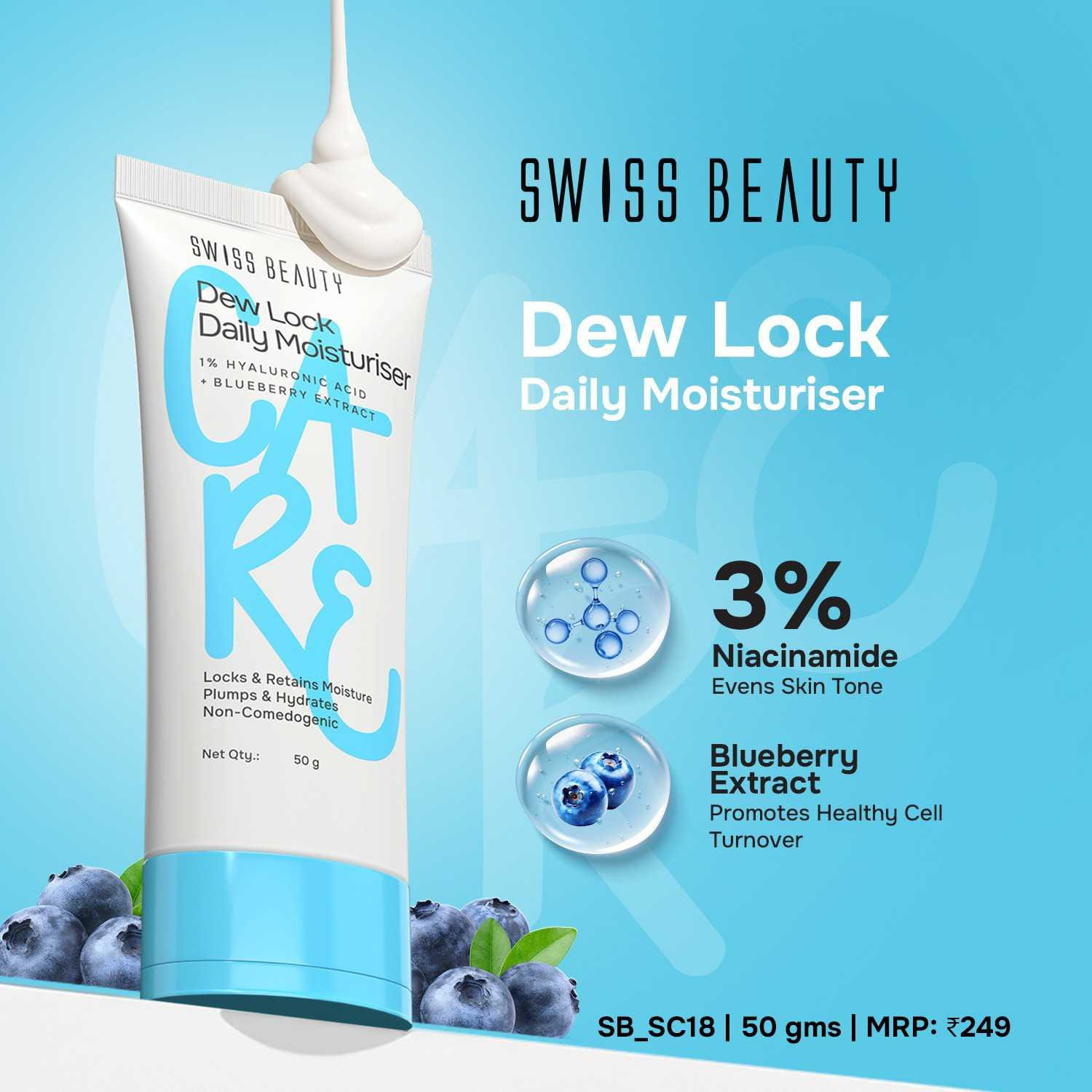 Villagers Trend banner