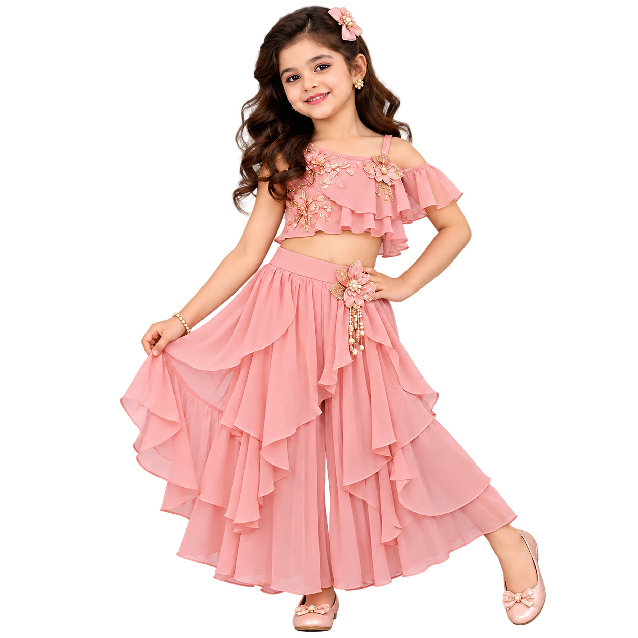 Kids Wear