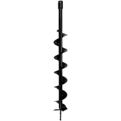 2 Inch Earth Auger Bit
