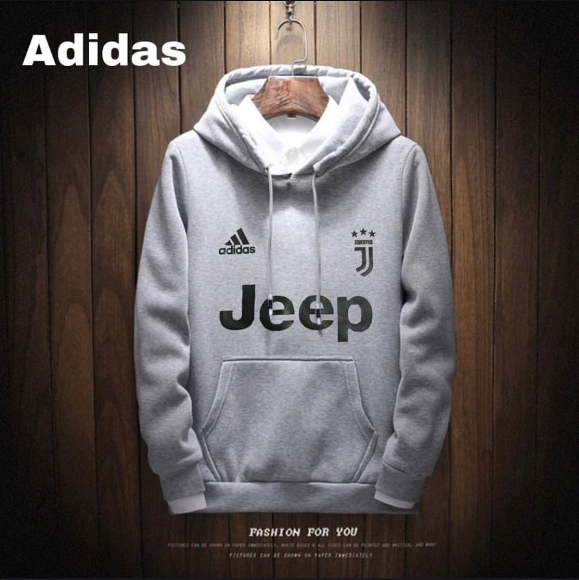 Winter Hoodie Collection for mens