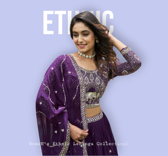 Villagers Trend promo