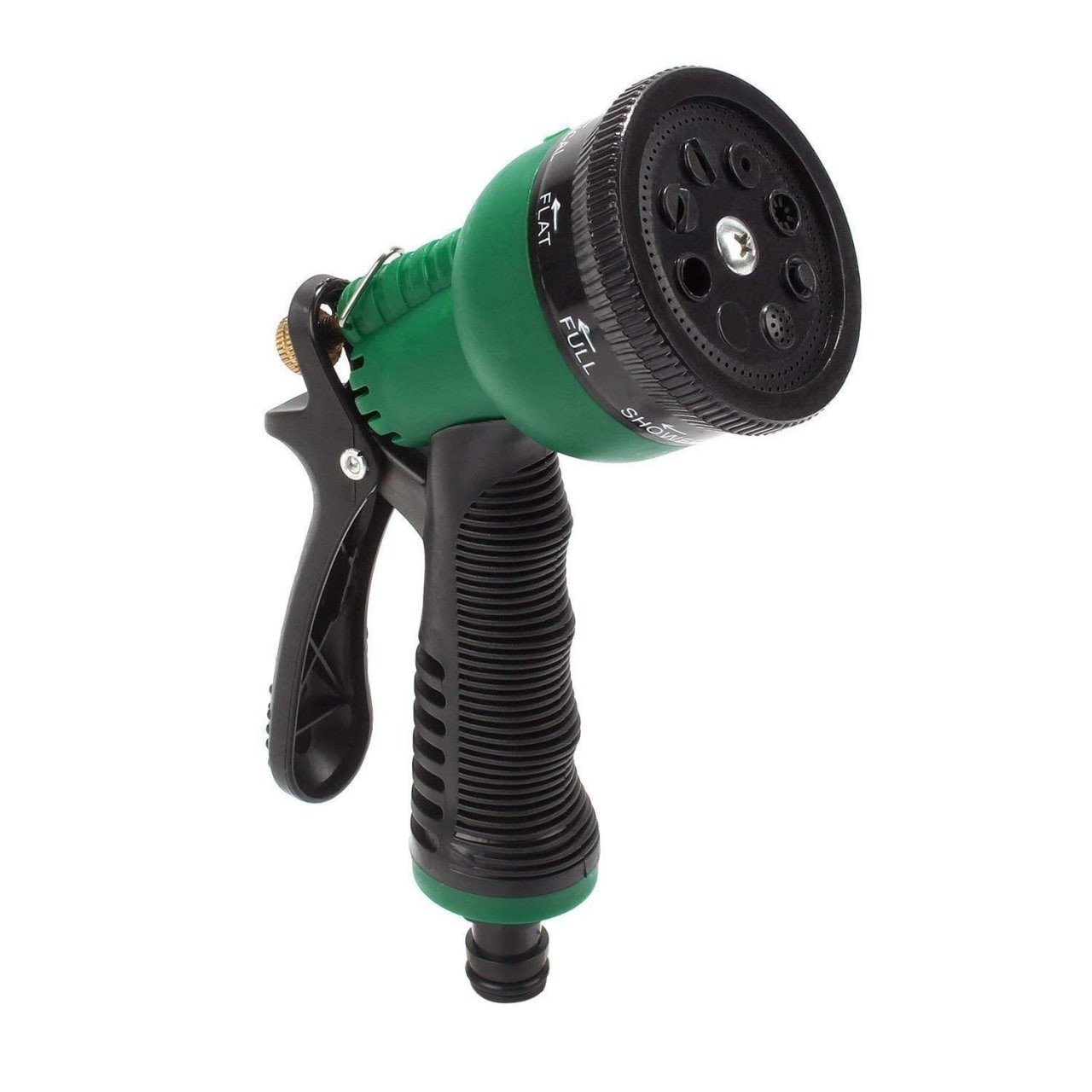 High Pressure Garden Hose Nozzle, Buyerzone Water Spray Gun